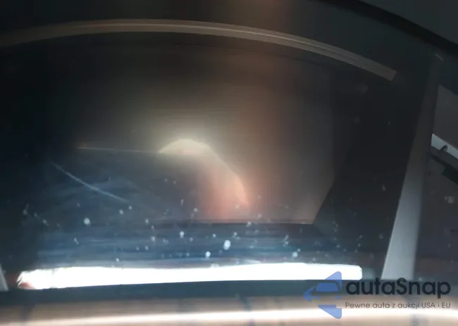 2HKRW2H94LH633161: 43442504