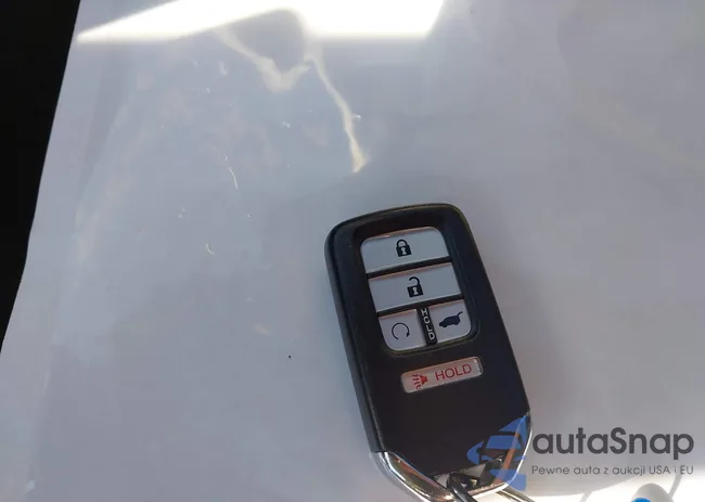 2HKRW2H94LH633161: 43442504