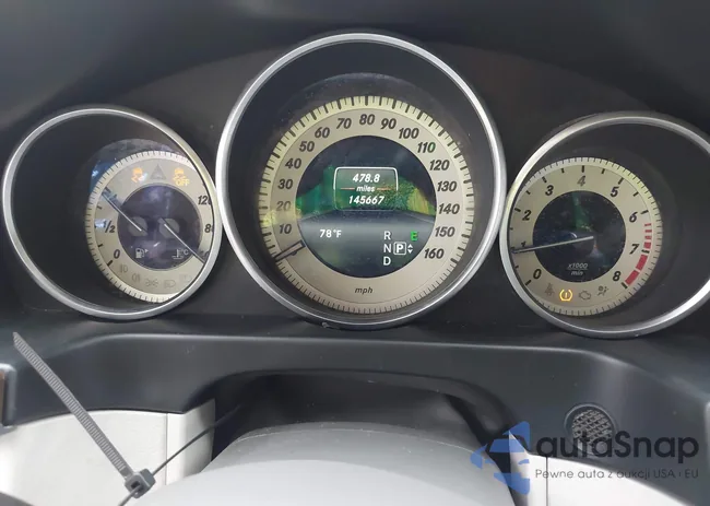 WDDHF8JB1GB311070: 43442508