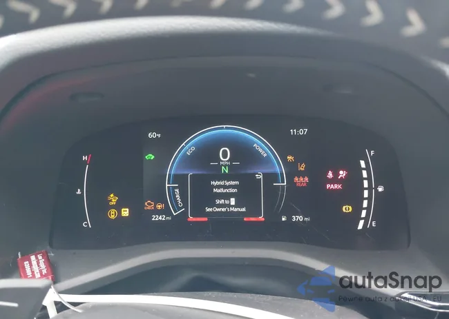 4T1DAACKXSU177874: 43442509