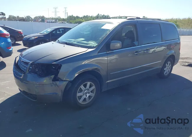 2A4RR8DX1AR405174: 43442510