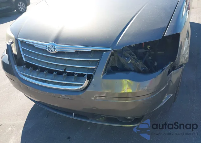 2A4RR8DX1AR405174: 43442510