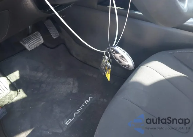 KMHLM4DG3RU755256: 43442511