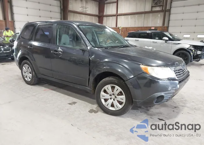 JF2SH6ACXAH726126: 43442517