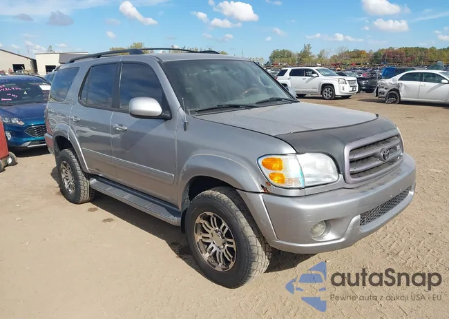 5TDBT48A72S113089: 43442518