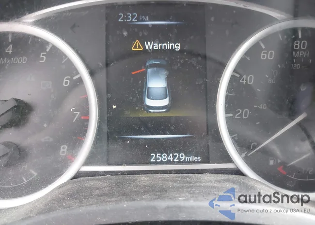 3N1AB7AP1HY260625: 43442520