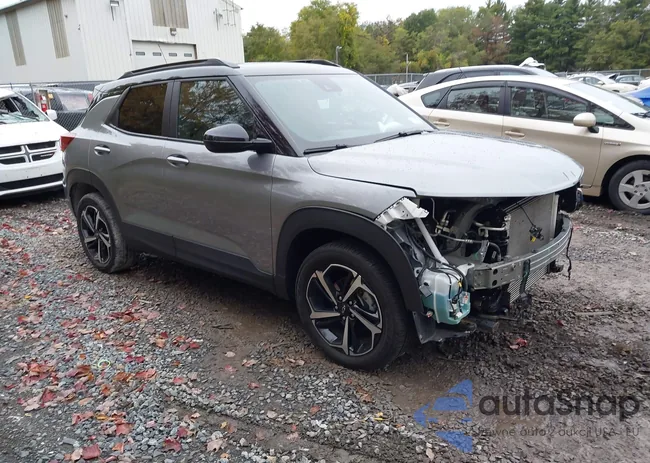 KL79MUSL1PB063369: 43442521