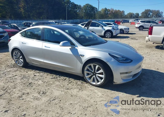 5YJ3E1EA9JF048637: 43442524