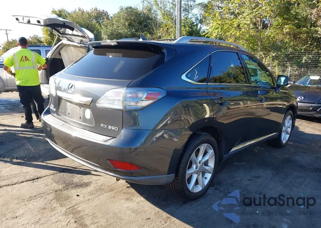 2T2BK1BA8AC061663: 43442525