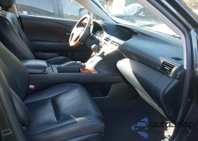 2T2BK1BA8AC061663: 43442525