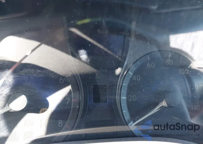 2T2BK1BA8AC061663: 43442525