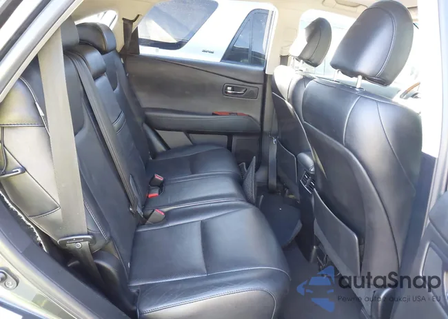 2T2BK1BA8AC061663: 43442525