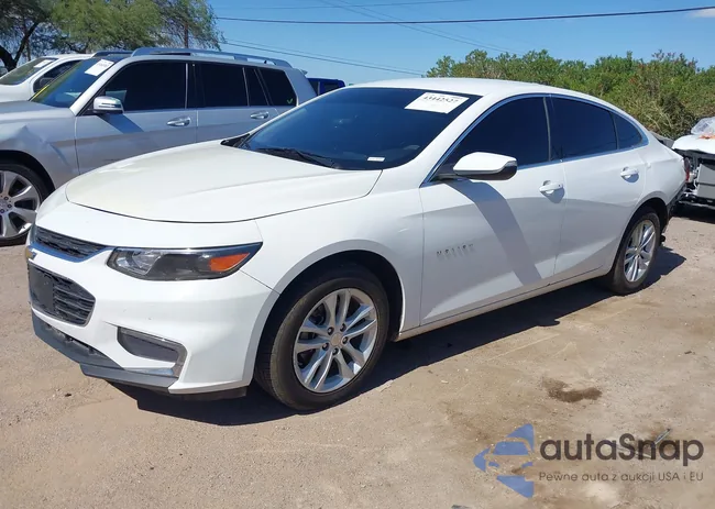 1G1ZD5ST2JF190035: 43442527