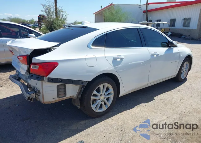 1G1ZD5ST2JF190035: 43442527