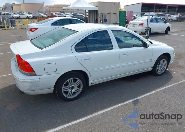 YV1RS592682698594: 43442530