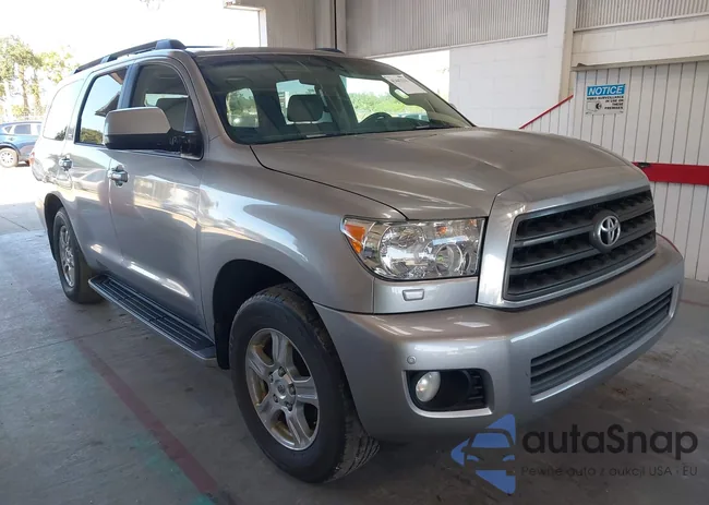 5TDBY64A28S005197: 43442531