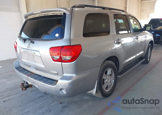 5TDBY64A28S005197: 43442531