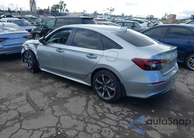 2HGFE4F82SH314894: 43442534