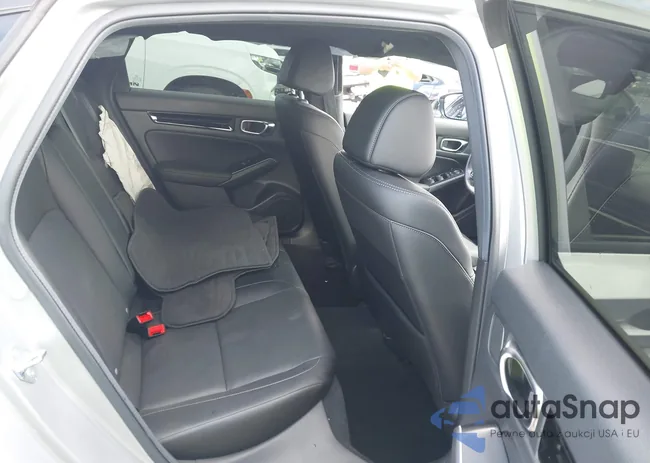 2HGFE4F82SH314894: 43442534