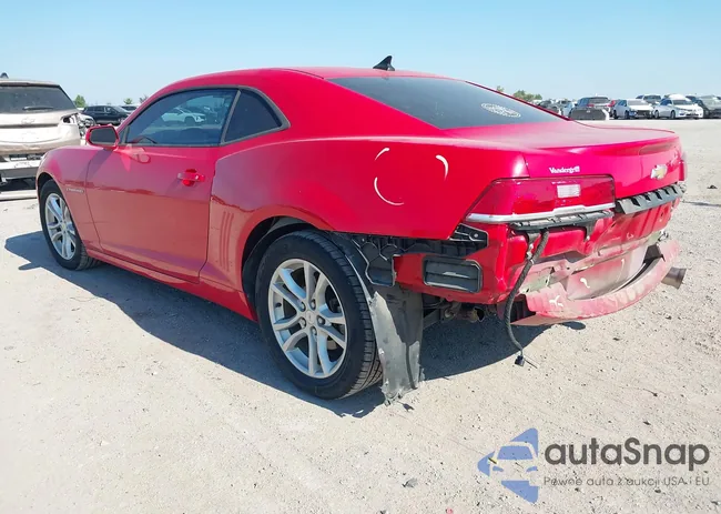 2G1FB1E32F9104915: 43442538