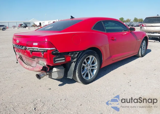 2G1FB1E32F9104915: 43442538