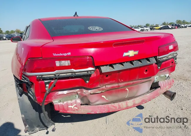 2G1FB1E32F9104915: 43442538