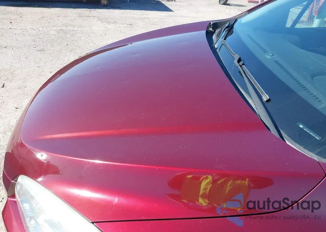 3GNCJPSB3GL176501: 43442537