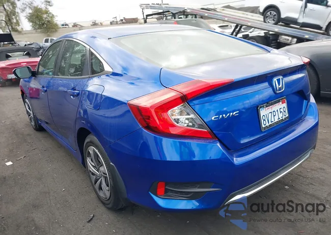 2HGFC2F61MH523524: 43442541