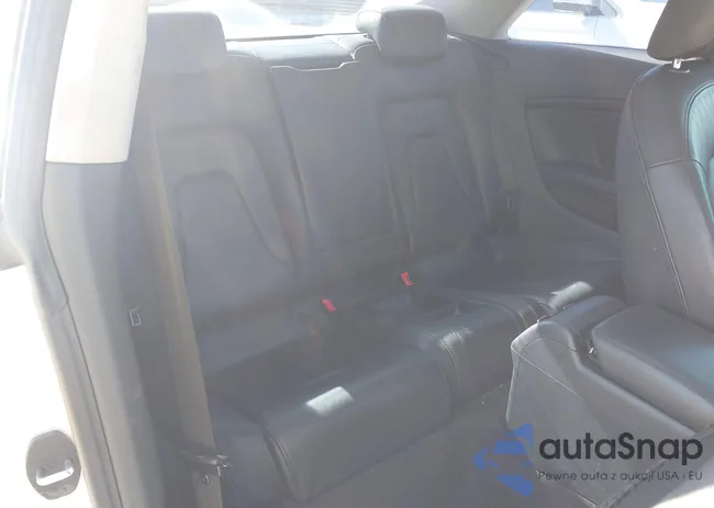 WAULFAFRXDA001936: 43442548