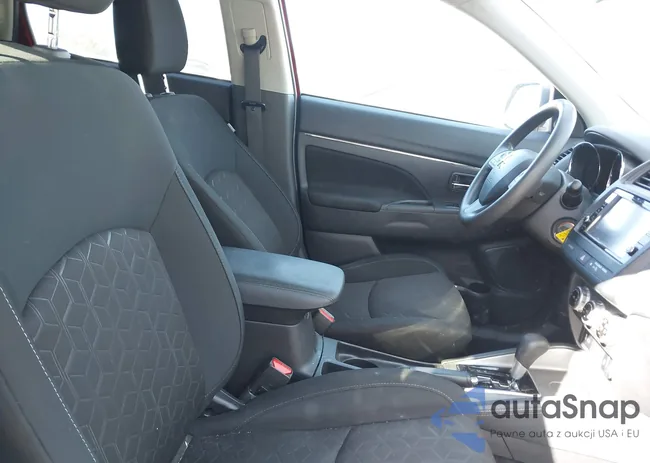 JA4APUAU3MU028618: 43442552