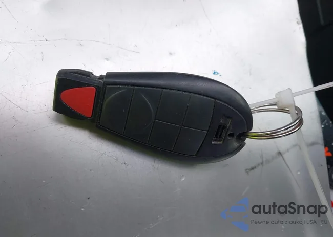 1C6RR6KG9GS306551: 43442553