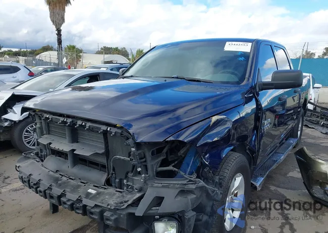 1C6RR6KG9GS306551: 43442553