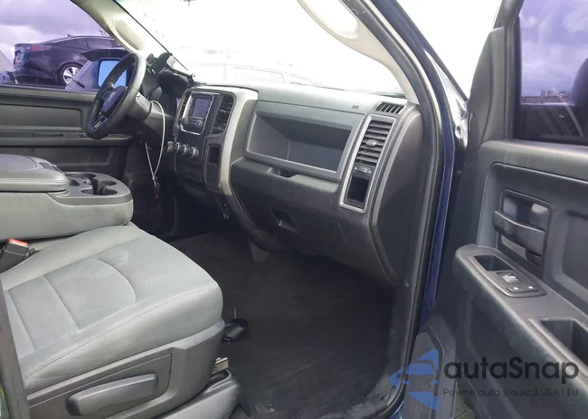 1C6RR6KG9GS306551: 43442553