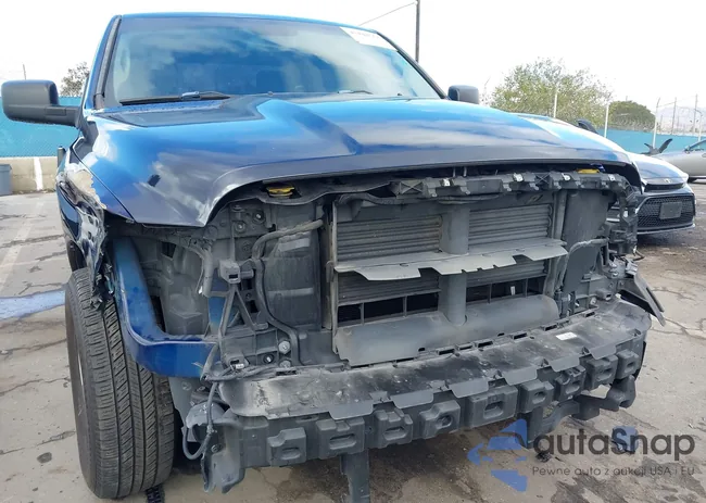 1C6RR6KG9GS306551: 43442553