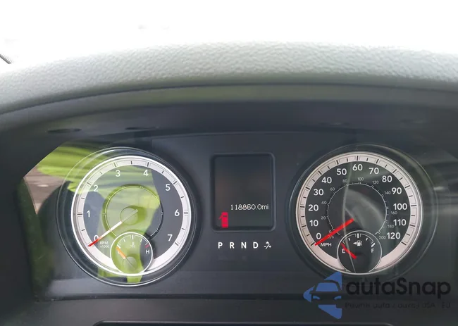 1C6RR6KG9GS306551: 43442553