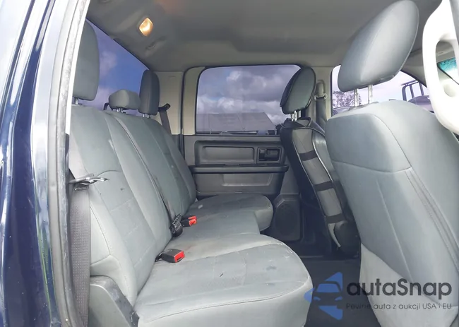 1C6RR6KG9GS306551: 43442553