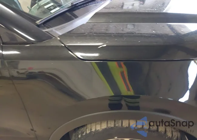 1FM5K7D89FGA53882: 43442554