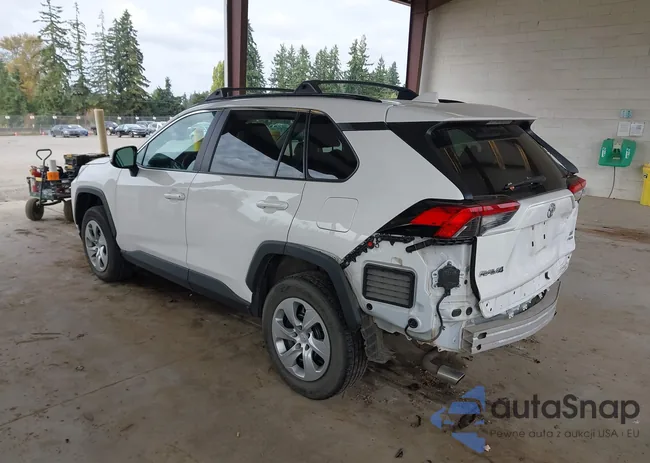 2T3G1RFV6MC234827: 43442555