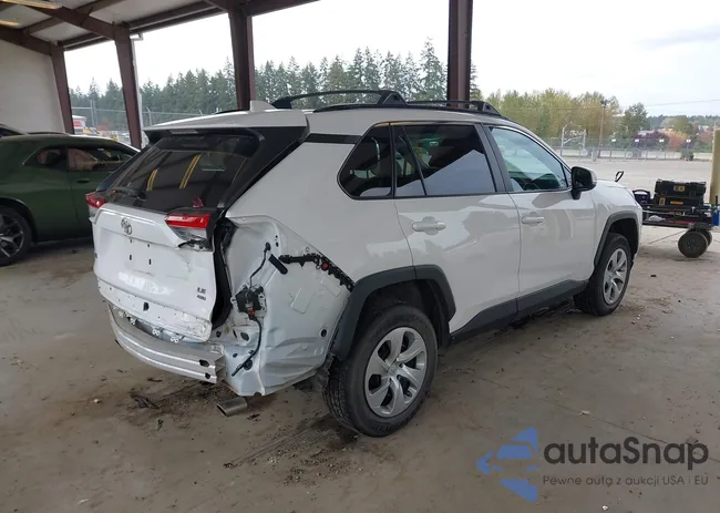 2T3G1RFV6MC234827: 43442555