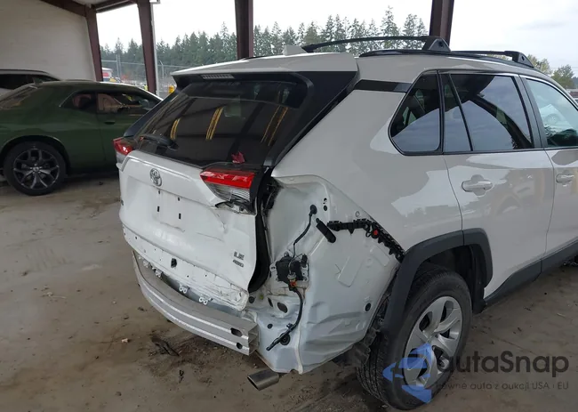 2T3G1RFV6MC234827: 43442555