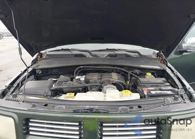 1D4PT5GX6AW124748: 43443548