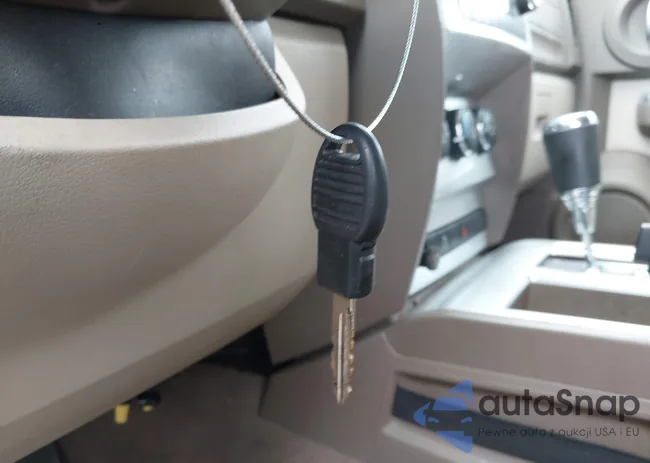 1D4PT5GX6AW124748: 43443548