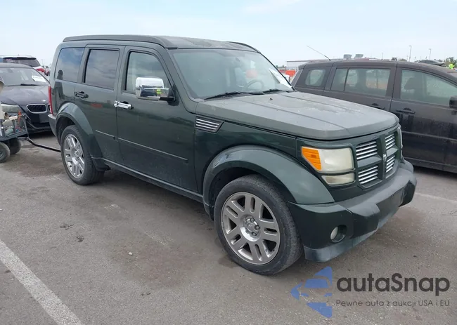 1D4PT5GX6AW124748: 43443548