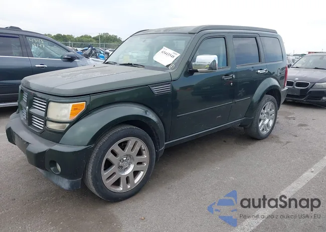 1D4PT5GX6AW124748: 43443548