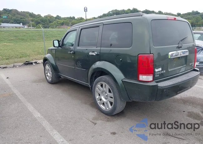 1D4PT5GX6AW124748: 43443548