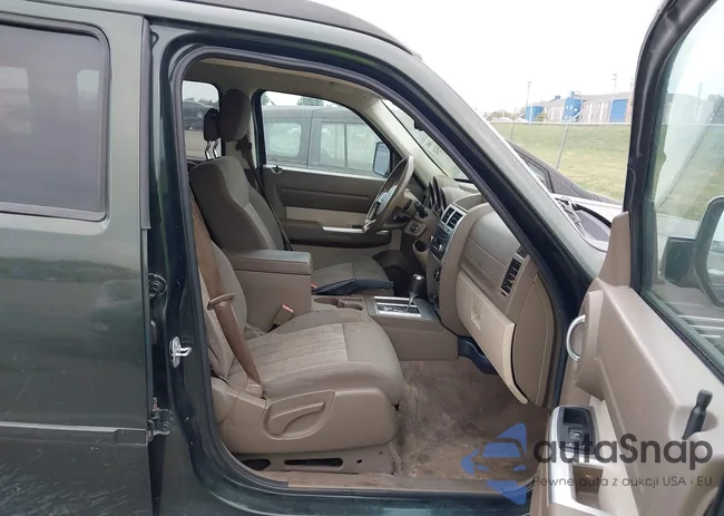 1D4PT5GX6AW124748: 43443548