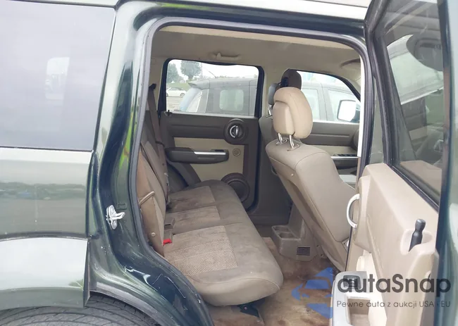 1D4PT5GX6AW124748: 43443548