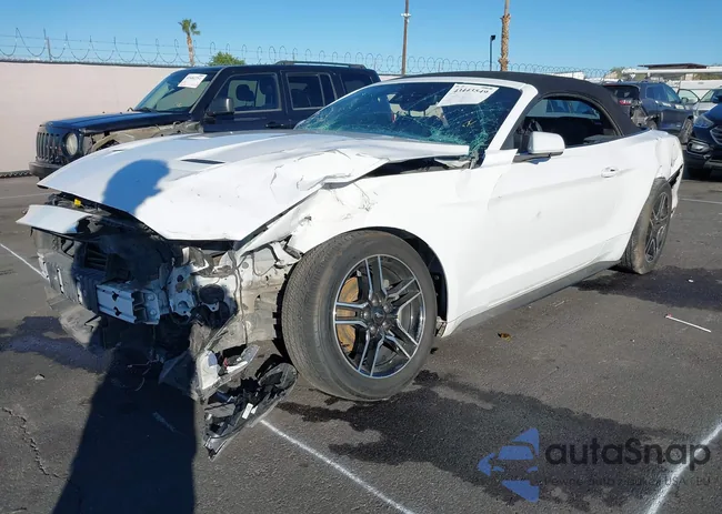 1FATP8UH4M5102035: 43443549