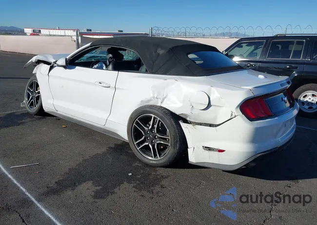 1FATP8UH4M5102035: 43443549