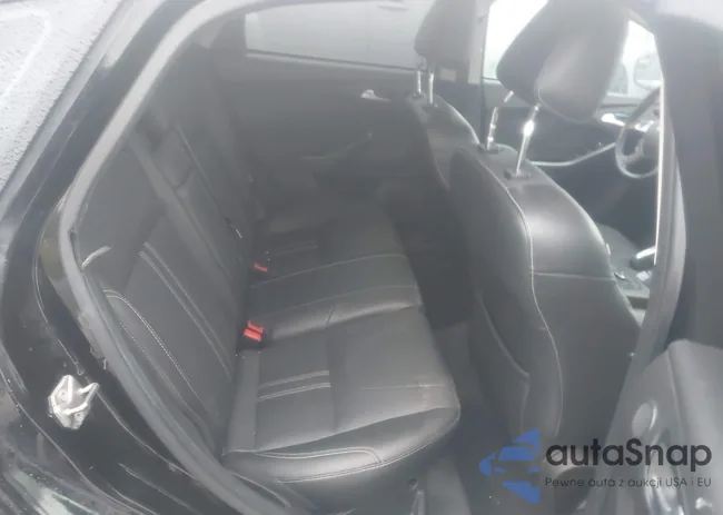 1FAHP3N21CL262600: 43443550